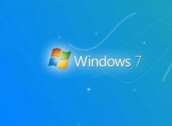 Win7콢ôWindows7콢漤