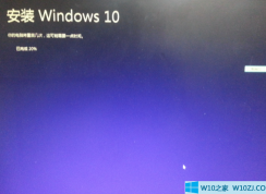 Win7ôwin10Win7win10̡̳win7콢win10