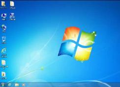 Win7кţɼWindows7а汾ĲƷԿ