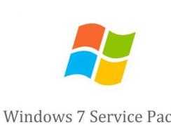 Windows7 SP2 64λ콢ISO