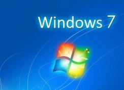 Win7ʲôʱֹͣ·΢2020ֹͣWin7֧