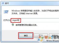 win7ϵͳͼʾô죿