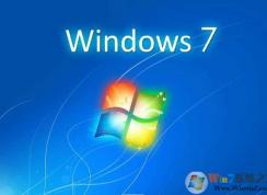 Win7ʱ,Win7ԶʱԶ÷