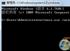 Win7kb3035583޷жô죿ǿɾkb3035583