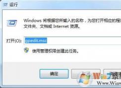 Win7IEҳ/ҳķ