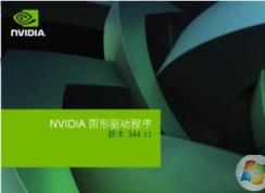 Win7װNVIDIAԿʧô죿