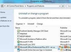 Win7װOffice2013һĽ