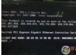 win7ϵͳ޷ʾCLIENT MAC ADDRô죿