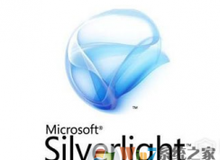 win7ϵͳsilverlightʲôж