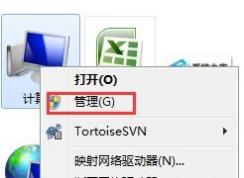 win7ϵͳװӡʾδܳɹװ豸ô죿