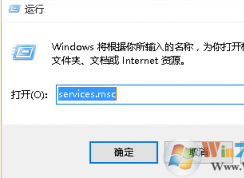 wmi provider host ʲộռԴô죿