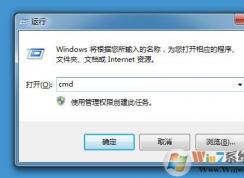 win7ϵͳҳʱҳ105ô죿