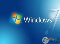 win7ϵͳƷԿʾƷԿЧô죿