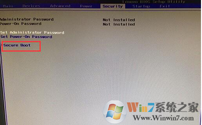 Win7checking mediaʾô죿