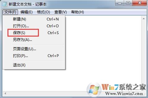 win7±治ʾδ֪Ľ