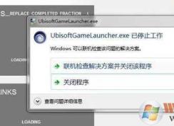 launcher.exeʲô