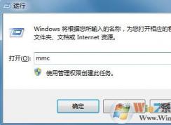 Win7ϵͳ漫Ʒɳ10ֿν