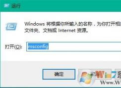 win10޸0x00000006b