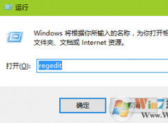 win10ϵͳ޷ùʾʴ1061ô죿