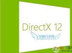 DX12 Win7Win7԰װDirect12