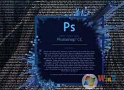 win10ϵͳ԰װphotoshopôװ