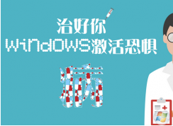 win7windowsϵͳô