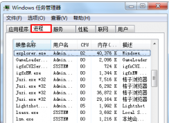 򿪿ʼ˵ػز˻ô죿win7ϵͳܹػĽ