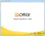 office2010办公软件完整版官方版