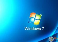 Win7Ҫ:Win7úWin7Ƽ