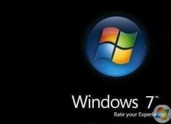 win7ʱ,Windows7ʲôʱ򷢲