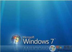 Windows7ϵͳ޸ȫ