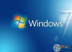 Windows7|΢Win7ISO