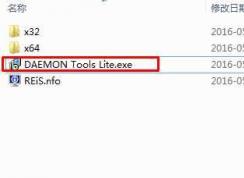 daemon tools liteô?daemon toolsװʹý̳