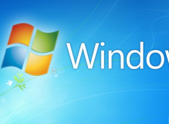 win7ϵͳװʾļʧ°װʧܵĽ