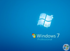 win7 professional_Windows7רҵSP1ISO64λ|32λ