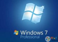 Win7ôɾWindows7ɾ