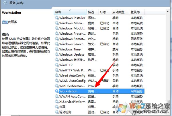 Windows7ȡԱ˻ʧʾվûν