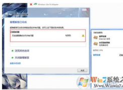 win7ϵͳʵô죿