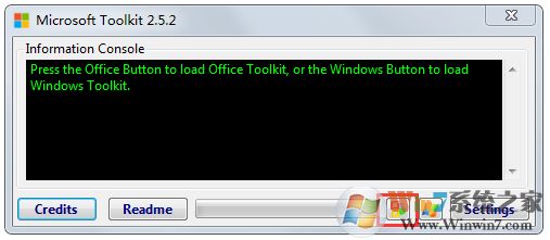 Office 2010 Toolkit(office 2010) V2.5.2 ɫ