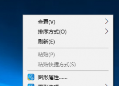 win10ϵͳӦ̵صòô죿win10ôأ