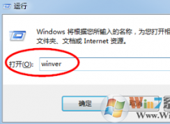 win7ϵͳòյwin10͸£