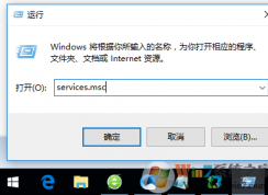 win10ϵͳ޷ʾ޷SENSĽ