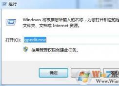 win7ϵͳ޷޸ʱô죿