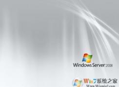 Win2008|Windows Server 2008ʽ64λ|32λԭISO