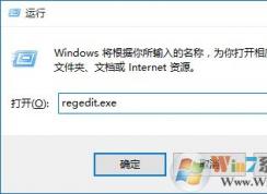 win10ϵͳرļпٷʵķ