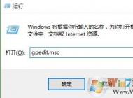 win10װҳ죿