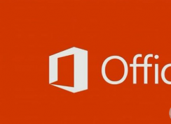 win10系统重置之后打开office提示需要密匙激活怎么办？