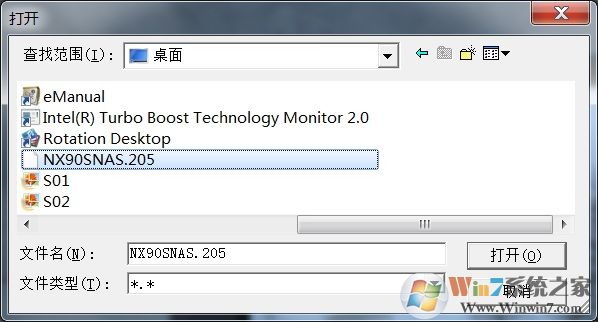 ˶ʼǱWindowsˢBIOS