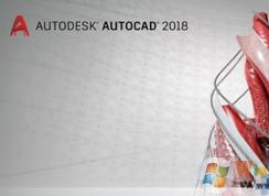 AutoCAD2018安装出错无法安装怎么办？