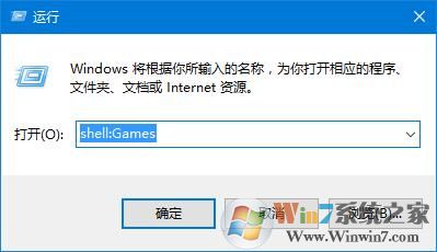 windowsָ win10鿴